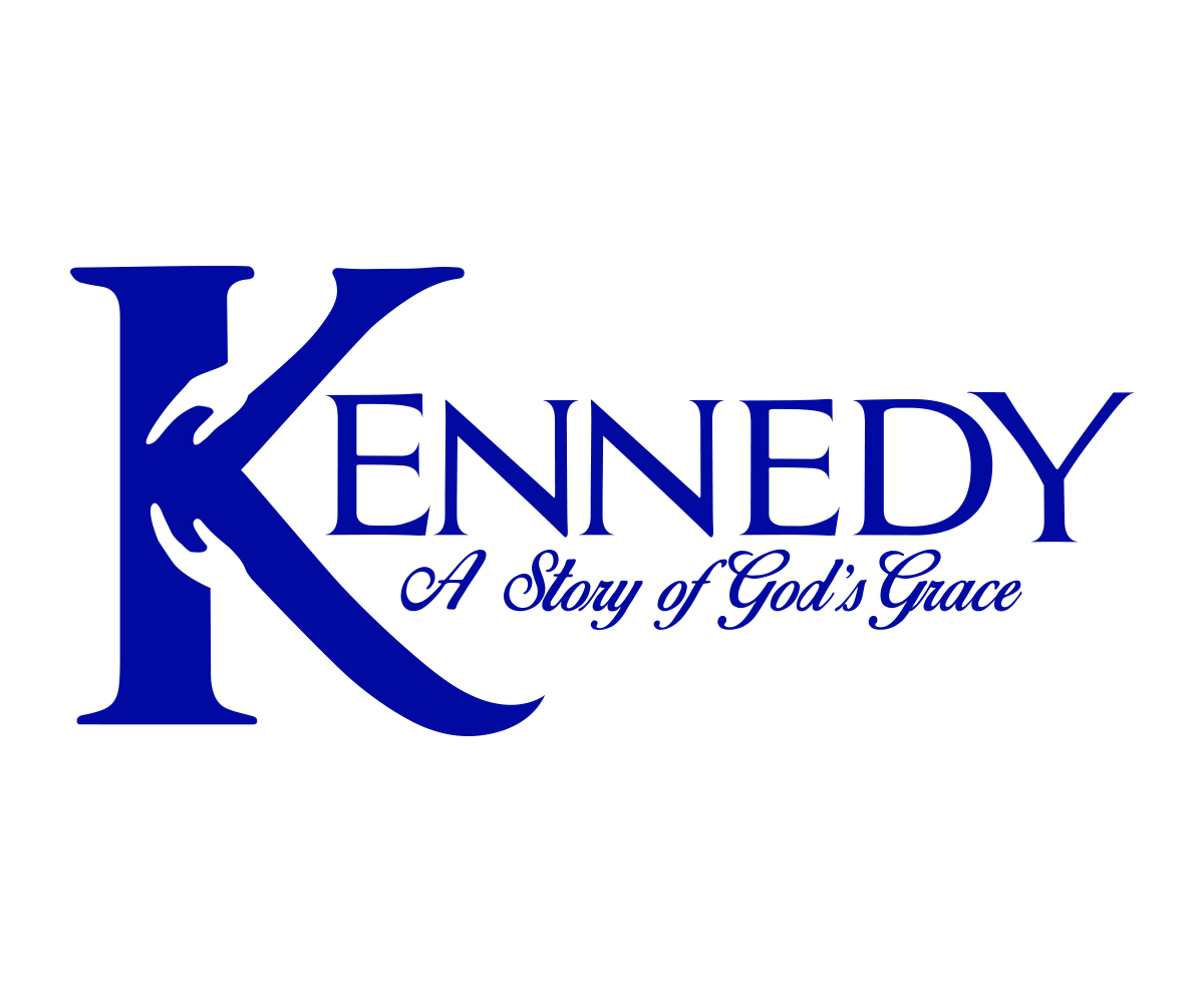 Logo Design by julianandresrc for this project | Design #5656958