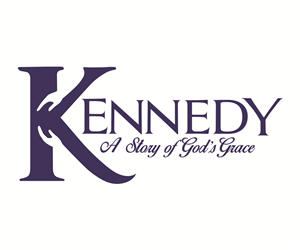 Logo Design by julianandresrc for this project | Design #5656958
