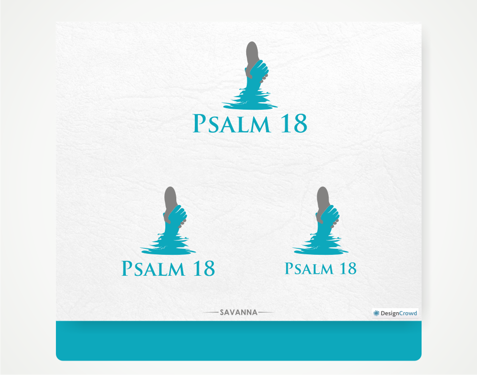 Logo Design by Savana for this project | Design #5672890