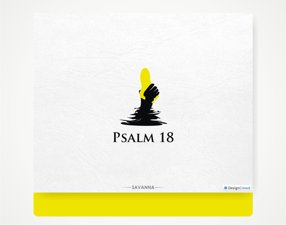 Logo Design by Savana for this project | Design #5673838