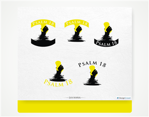 Logo Design by Savana for this project | Design #5824910