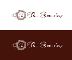 Design de Logo par web deskers pour ce projet | Design #5671555