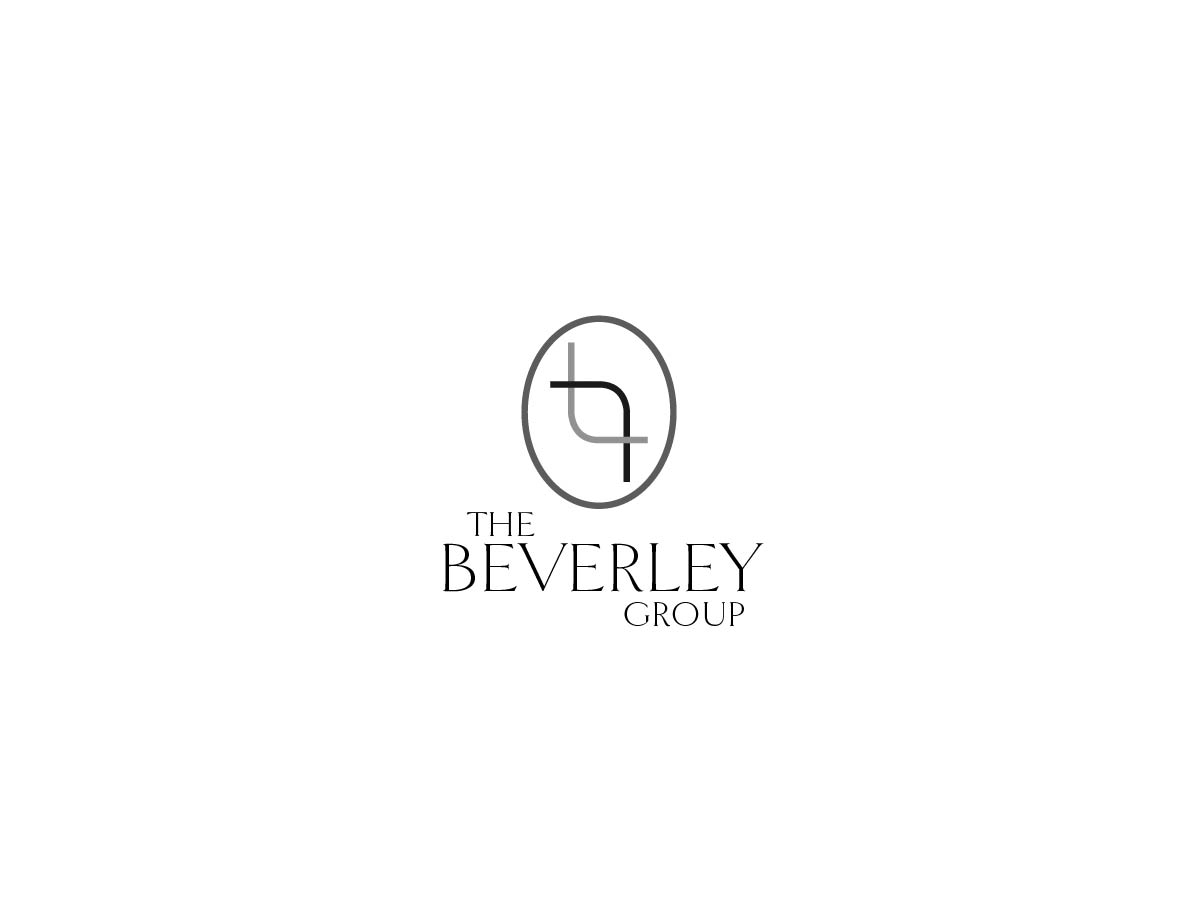 Logo Design by graphycode for this project | Design #5950693