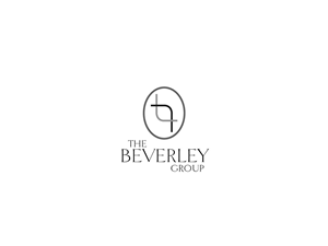 Logo Design by graphycode for this project | Design: #5950693