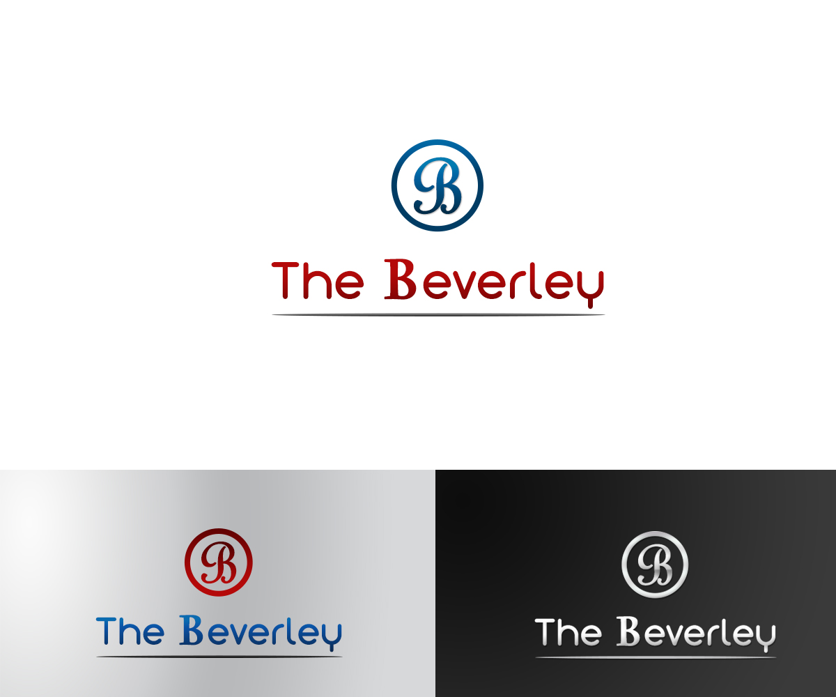 Logo Design by FlyingPen for this project | Design #5663945