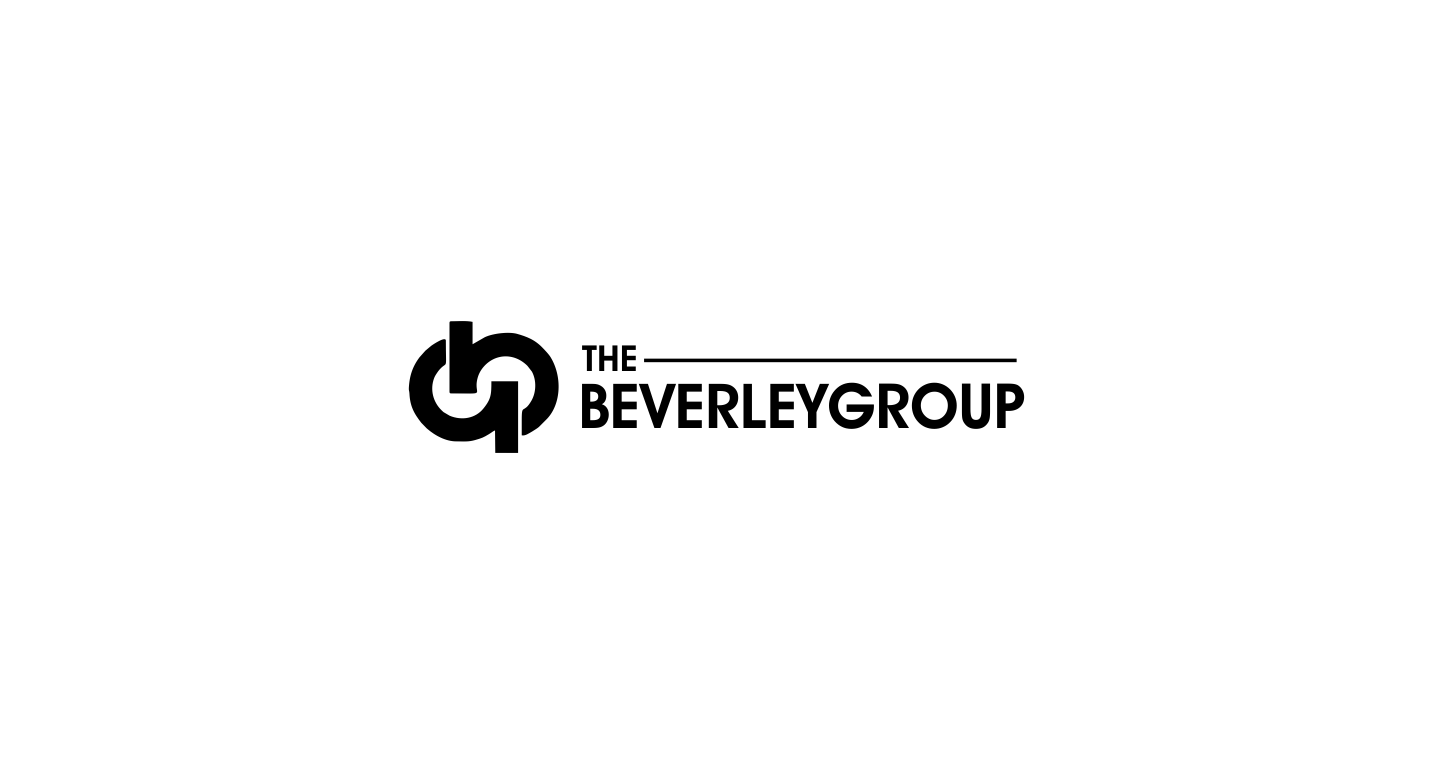Logo Design by susanto83 for this project | Design #5914129