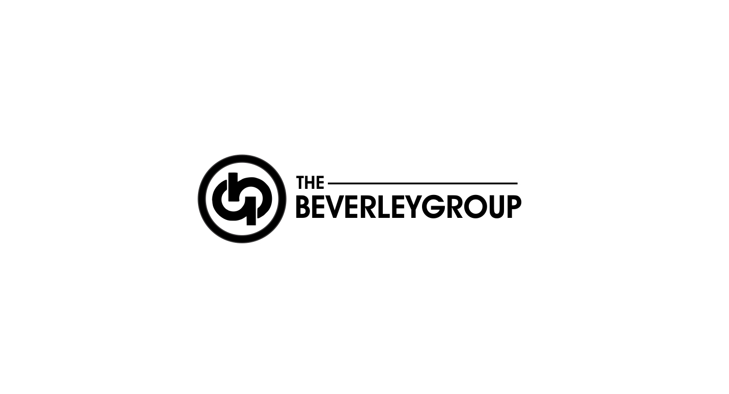 Logo Design by susanto83 for this project | Design #5932586