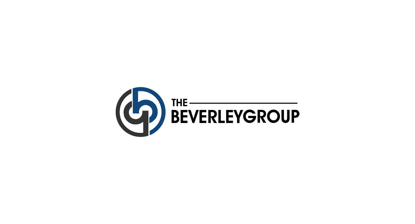 Logo Design by susanto83 for this project | Design #5932622