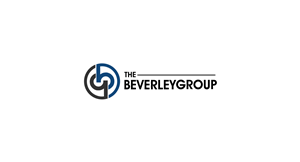Logo Design by susanto83 for this project | Design: #5932622