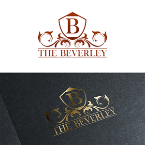 Logo Design by Luchyan for this project | Design: #5661356