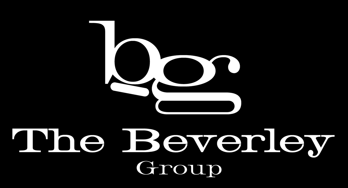Logo Design by Darren Walker for this project | Design #5961216