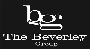 Logo Design by Darren Walker for this project | Design: #5961216