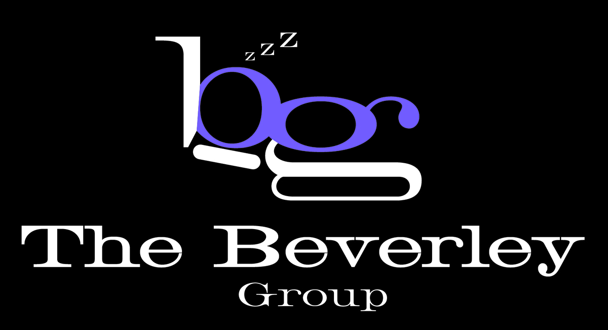 Logo Design by Darren Walker for this project | Design #5961705