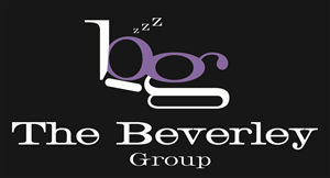 Logo Design by Darren Walker for this project | Design: #5961705