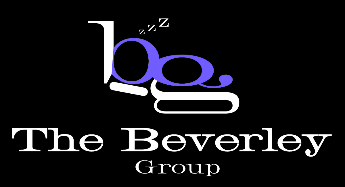 Logo Design by Darren Walker for this project | Design #5962386