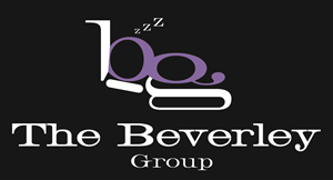 Design de Logo par Darren Walker pour ce projet | Design #5962386