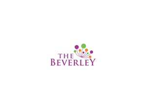 Logo Design by Ramaling Belkote for this project | Design: #5719540