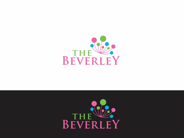 Logo Design by Ramaling Belkote for this project | Design #5719550