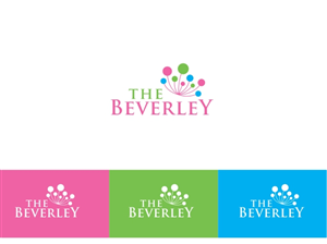 Logo Design by Ramaling Belkote for this project | Design: #5719560