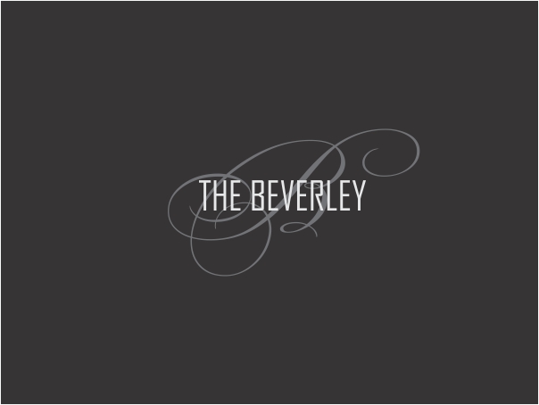 Design de Logo par Ramaling Belkote pour ce projet | Design #5723202