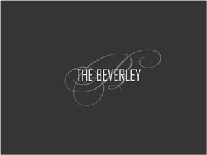 Logo Design by Ramaling Belkote for this project | Design: #5723202