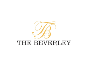 Logo Design by Ramaling Belkote for this project | Design: #5723326
