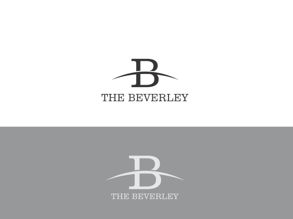 Logo Design by Ramaling Belkote for this project | Design #5723459