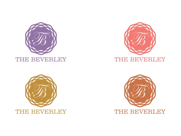 Design de Logo par Ramaling Belkote pour ce projet | Design #5727831