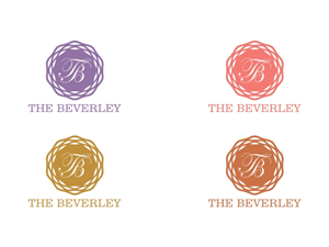 Logo Design by Ramaling Belkote for this project | Design: #5727831