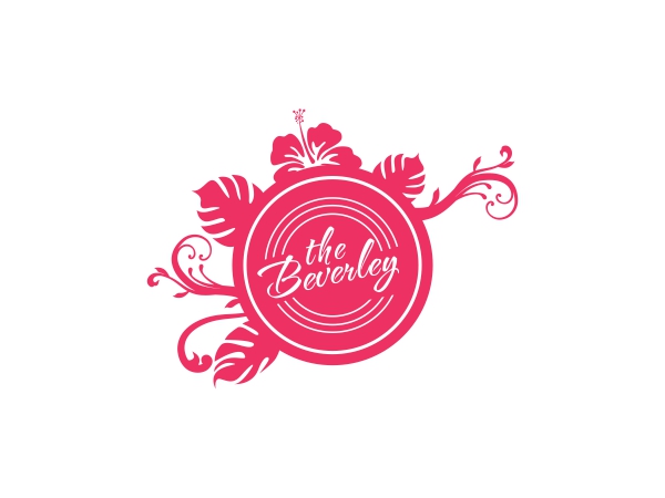 Logo Design by Savitra for this project | Design #5683095