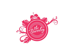 Logo Design by Savitra for this project | Design: #5683095