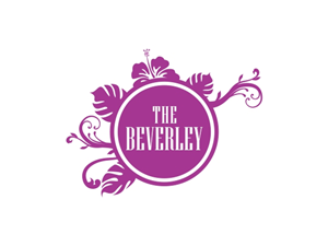 Logo Design by Savitra for this project | Design: #5683115