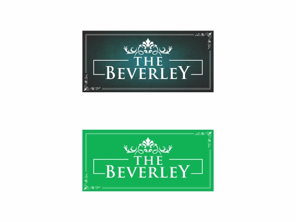 Design de Logo par Savitra pour ce projet | Design #5719497