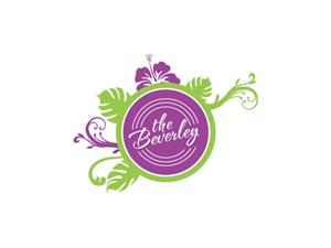 Logo Design by Savitra for this project | Design: #5719505
