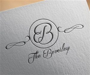 Logo Design by cheez_O for this project | Design: #5709459