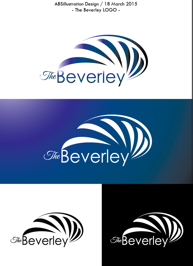 Design de Logo par absillustration pour ce projet | Design #5717899