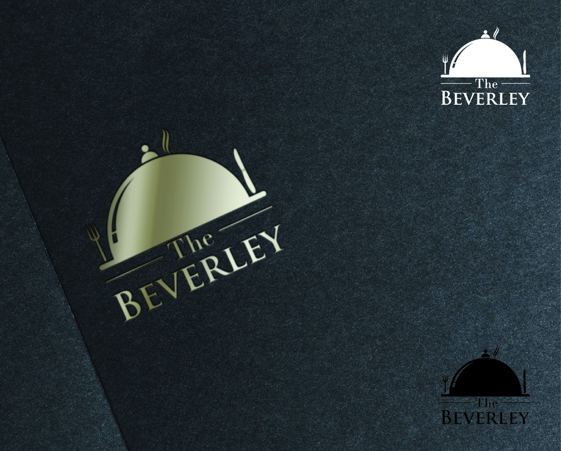 Design de Logo par Admira Graphics pour ce projet | Design #5699371