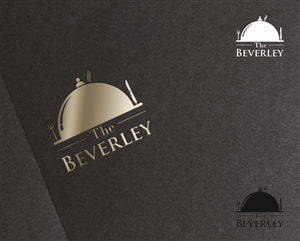 Design de Logo par Admira Graphics pour ce projet | Design #5699371