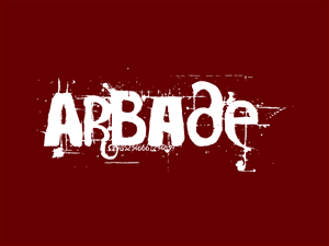 Logo Design by REDcrackers.com for this project | Design: #305529