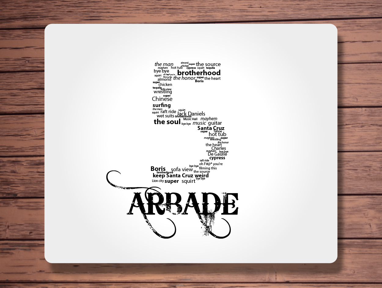 Logo Design by cavinger for this project | Design #409651