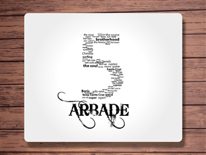 Logo Design by cavinger for this project | Design: #409651