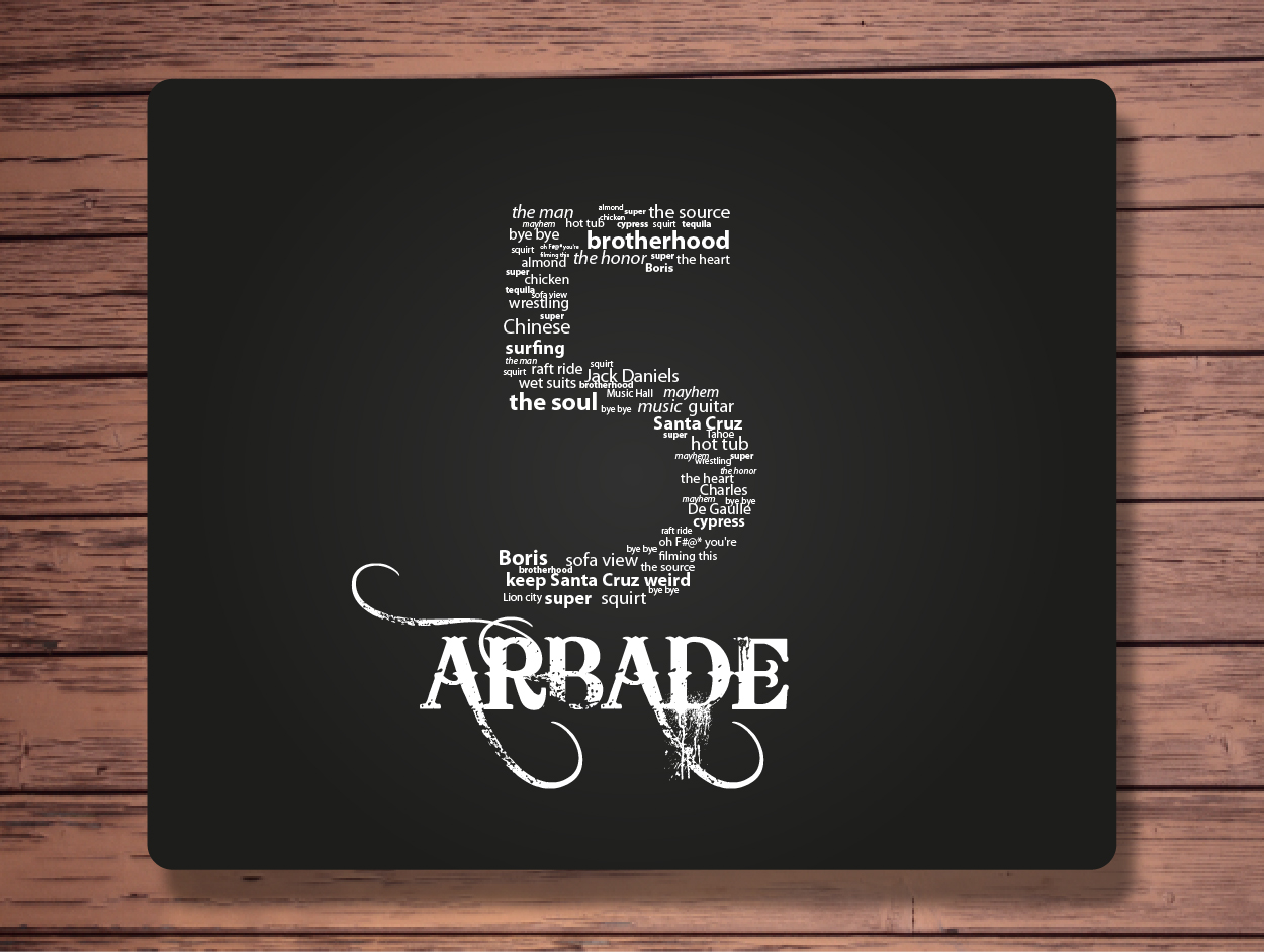 Logo Design by cavinger for this project | Design: #409655