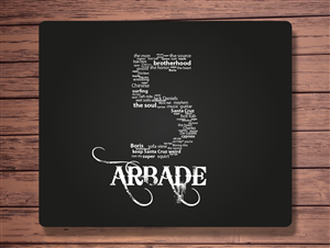 Logo Design by cavinger for this project | Design #409655
