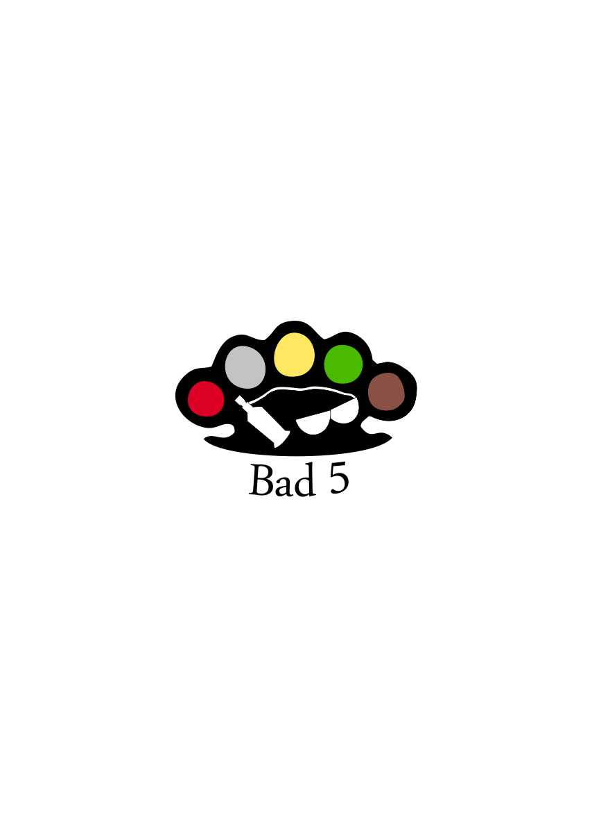 Logo-Design von AndrewLT für dieses Projekt | Design #379845