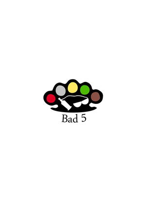 Logo Design by AndrewLT