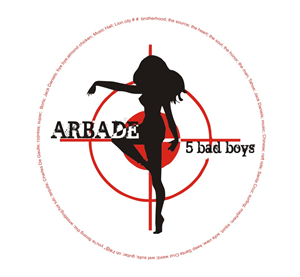 Logo Design by dekyra for this project | Design: #443263