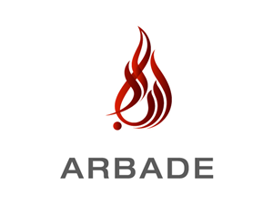 Logo Design by Khaleelullah Chemnad