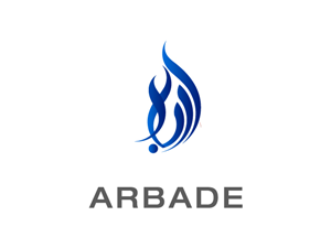 Logo Design by Khaleelullah Chemnad for this project | Design #362156