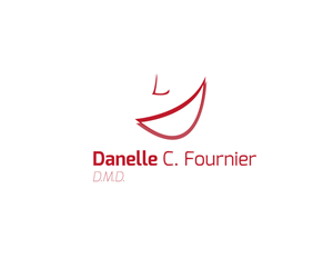 Logo Design by Carletto for this project | Design #5643215