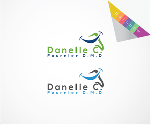 Logo Design by creativemood438 for this project | Design: #5666631